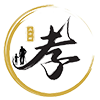 cropped-cropped-24-Filial-Funeral-Services-Singapore